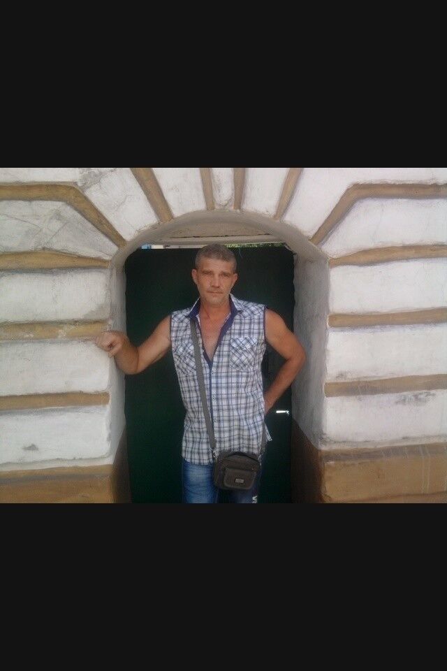  ,   , 52 ,   