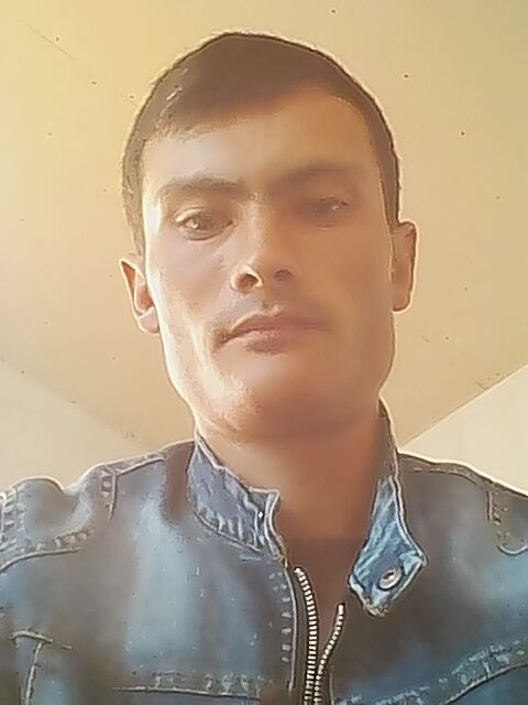 ���� 22897974 ������� ������, 29 ���, ���� ���������� � �����-����������