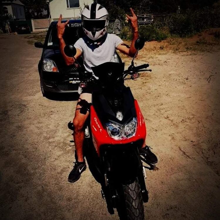  24108694  , 32 ,    