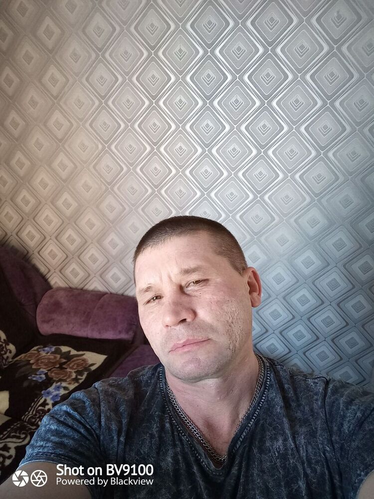 ���� 25384144 ������� ����������, 44 ����, ���� ���������� � ������