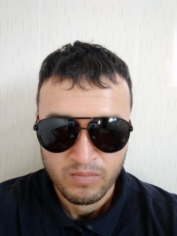 ,   Xasan, 38 ,     , c 