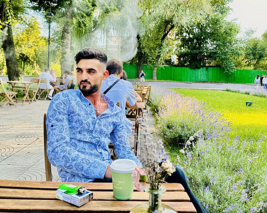  ,   Murat, 30 ,   ,   