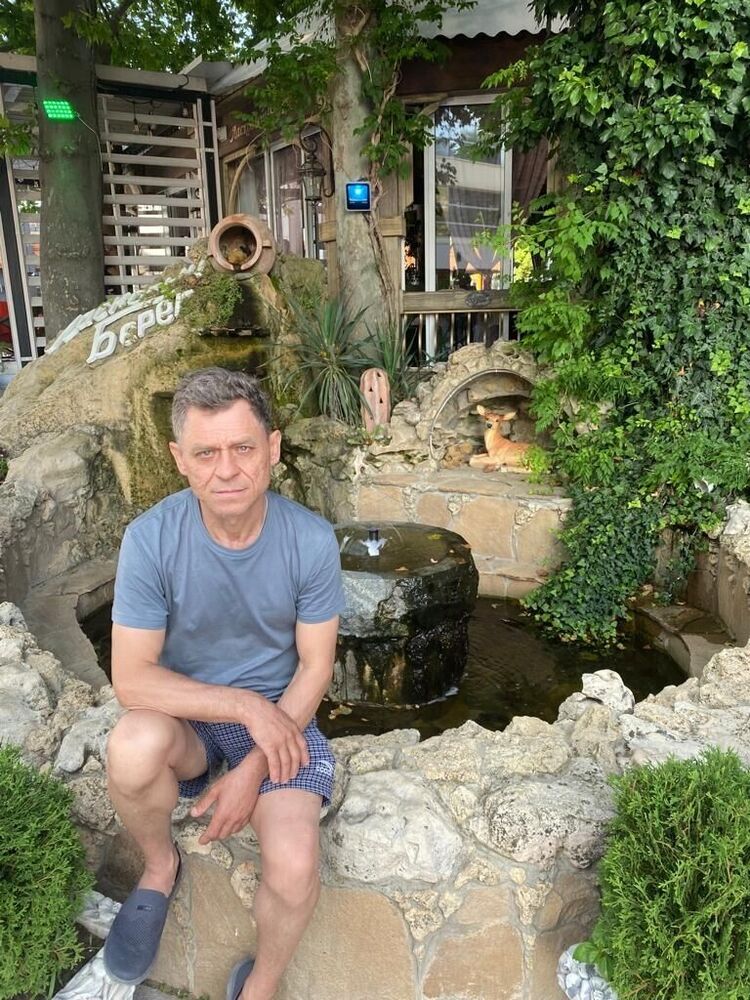 ���� 54858274 ������� ������, 55 ���, ���� ���������� � ������