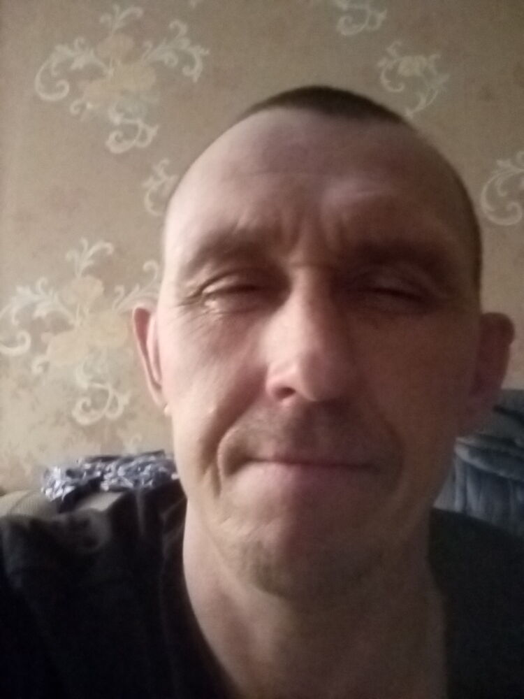 ���� 22622584 ������� ���������, 43 ����, ���� ���������� � ��������