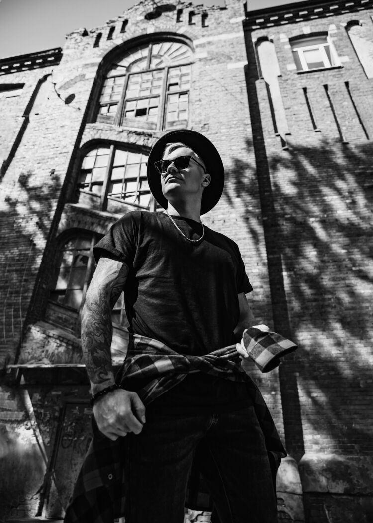 ���������� �����, ���� ������� �������, 35 ���, ������������ ��� ������, ����� � ���������