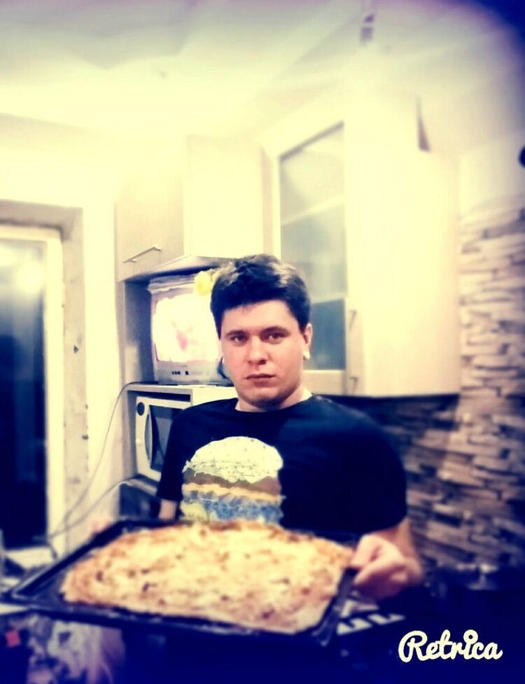 ���� 7363354 ������� Barada, 32 ����, ���� ���������� � �����