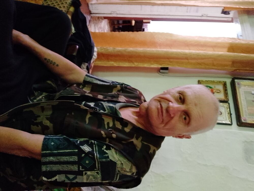  ,   Eduard, 62 ,   ,   , c , 