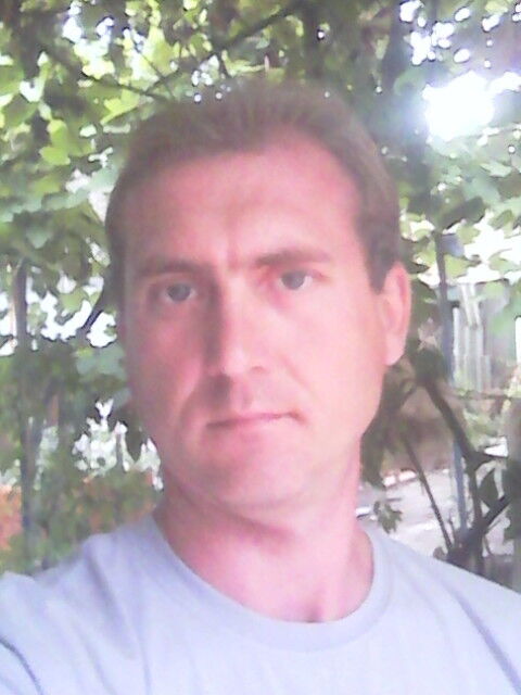  8769314  , 48 ,    -