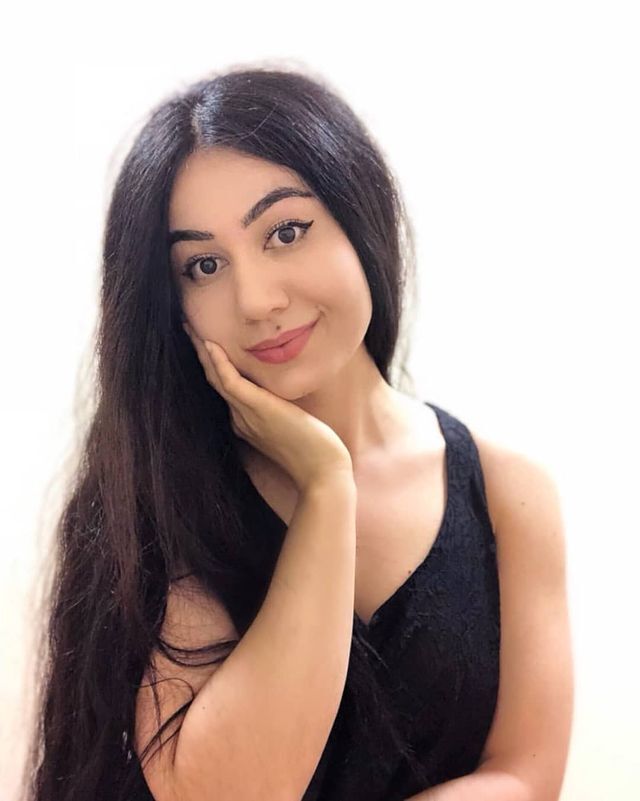  ,   Darya, 29 ,   ,   