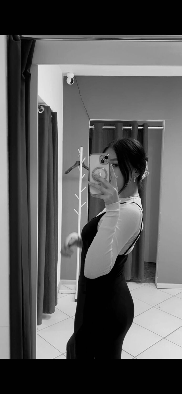  ,   , 26 ,  