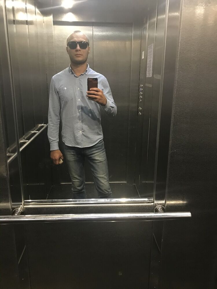  21348614  , 34 ,    