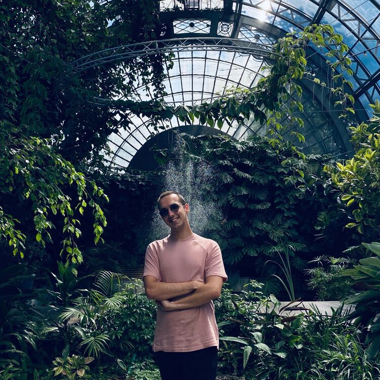 ���� 40626544 ������� �����, 35 ���, ���� ���������� � ����������