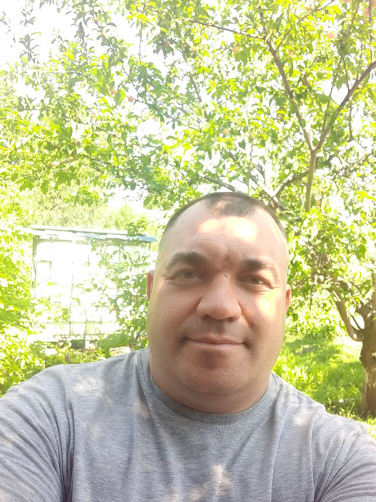 ���� 39883554 ������� Alexander, 40 ���, ���� ���������� � ������