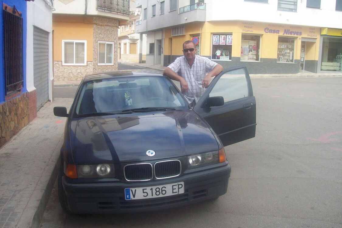 Albacete,   , 53 ,     , c 