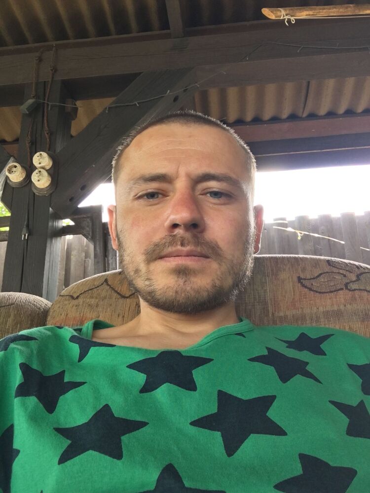 ���������� �����, ���� ������� ����, 41 ���, ������������ ��� ������, ����� � ���������