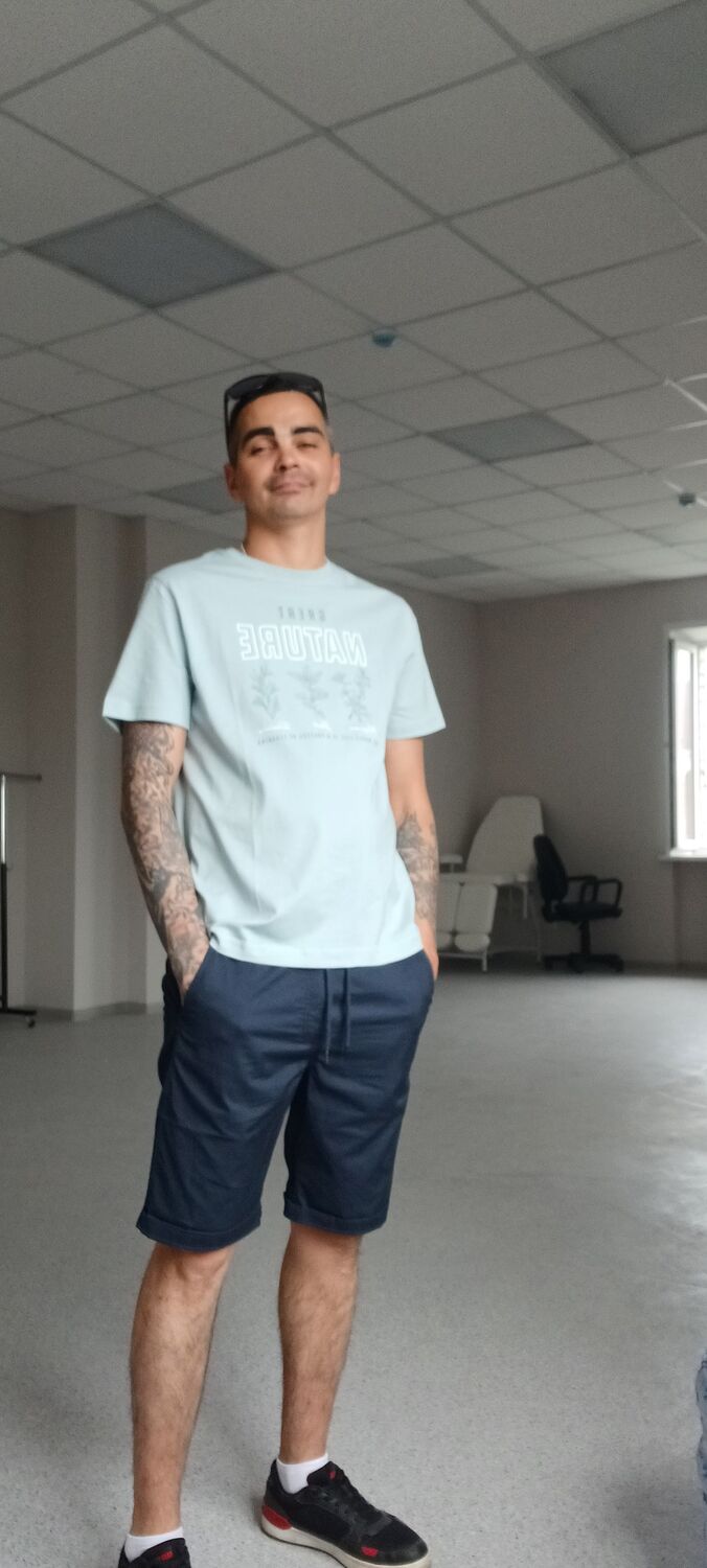 ���� 45295354 ������� ������, 34 ����, ���� ���������� � ������