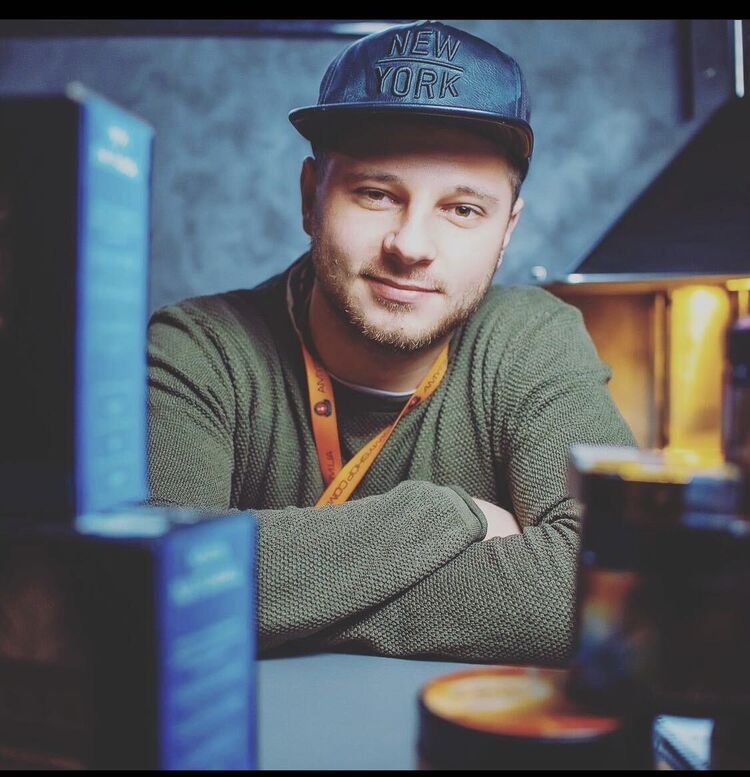 ���� 24414444 ������� Vlad, 30 ���, ���� ���������� � ���������