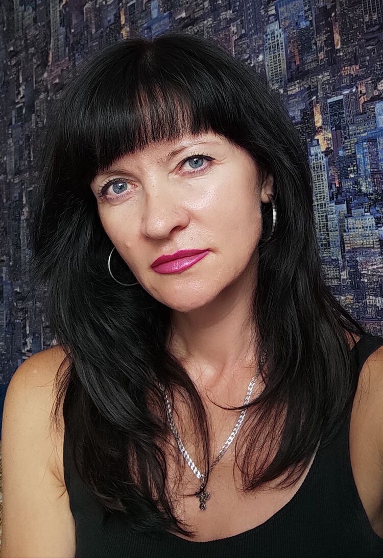 ���� 49768914 ������� ����, 54 ����, ���� ���������� � �����-����������