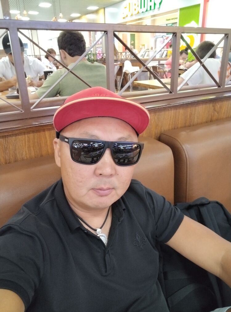 ���� 46026934 ������� �������, 45 ���, ���� ���������� � ����������