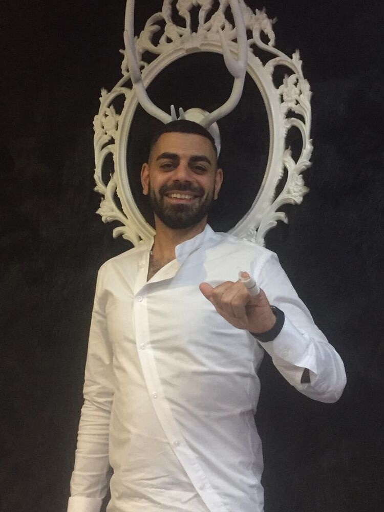 ���������� ���������, ���� ������� �����, 38 ���, ������������ ��� ������, ����� � ���������, c�������� ���������, ���������