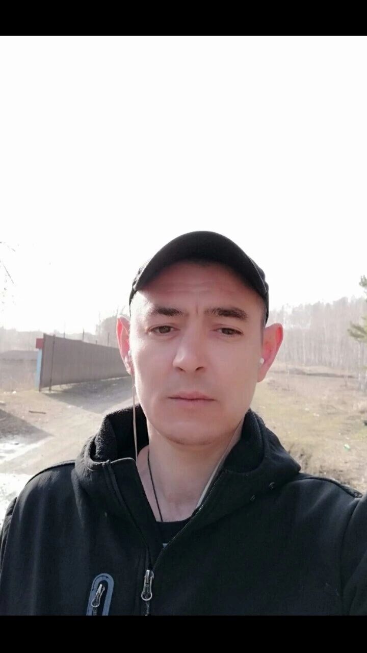  33850394  , 41 ,    