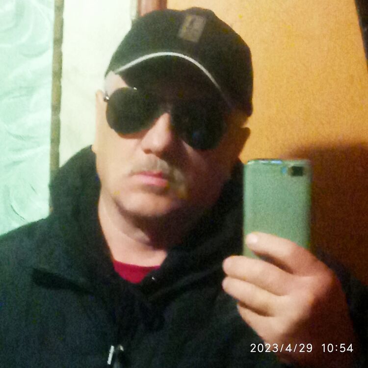  43439404  , 57 ,    
