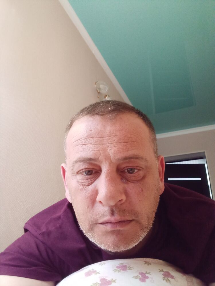 ���� 33912544 ������� ������, 46 ���, ���� ���������� � ����������