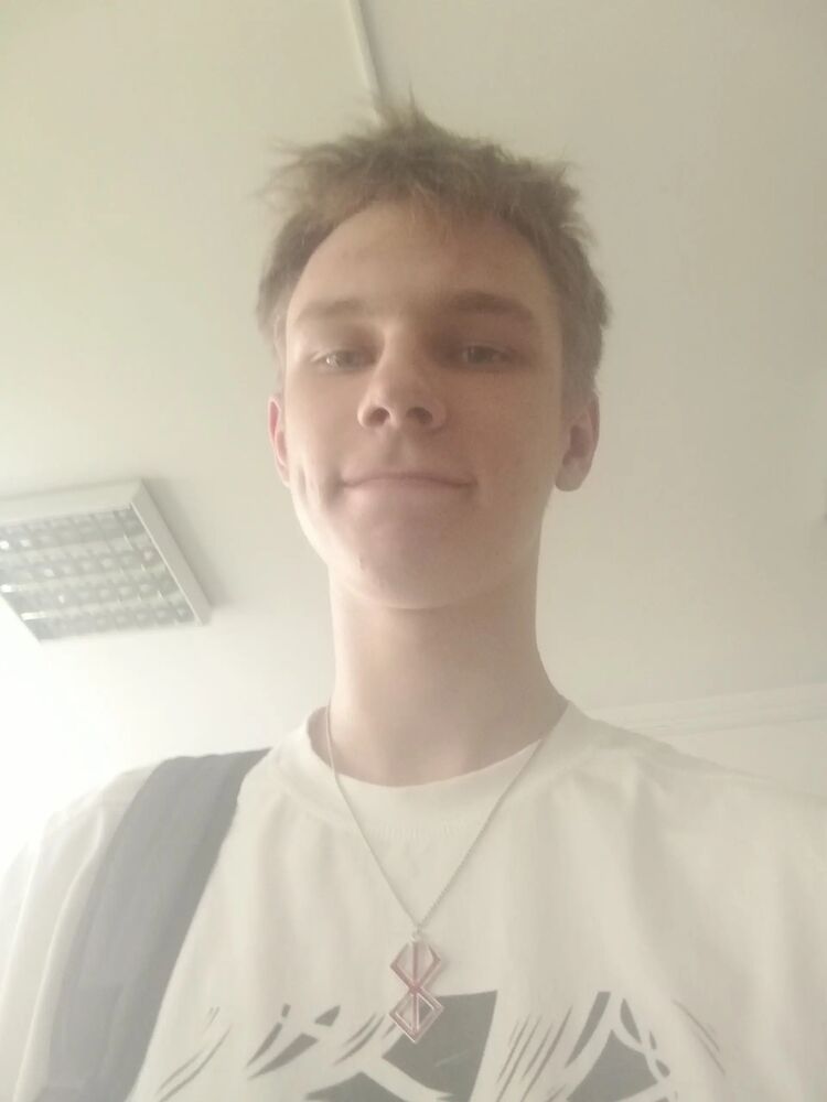 ���� 45192184 ����� Kirill, 20 ���, ���� ���������� � ��������