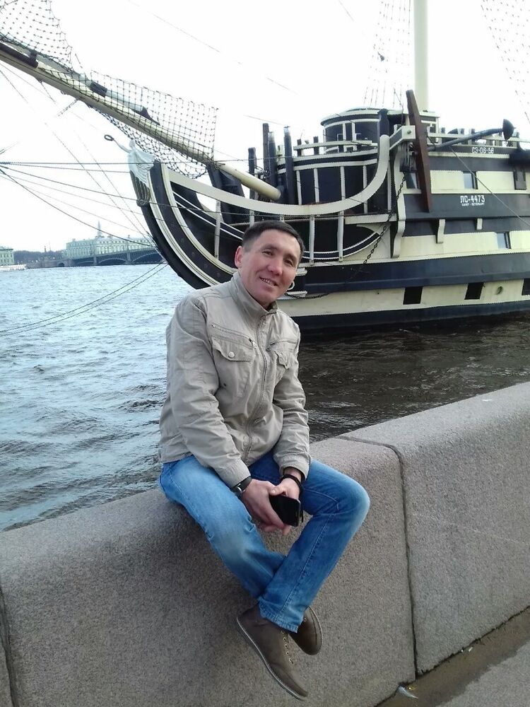 ���������� ������, ���� ������� �����, 44 ����, ������������ ��� ����� � ���������, c�������� ���������