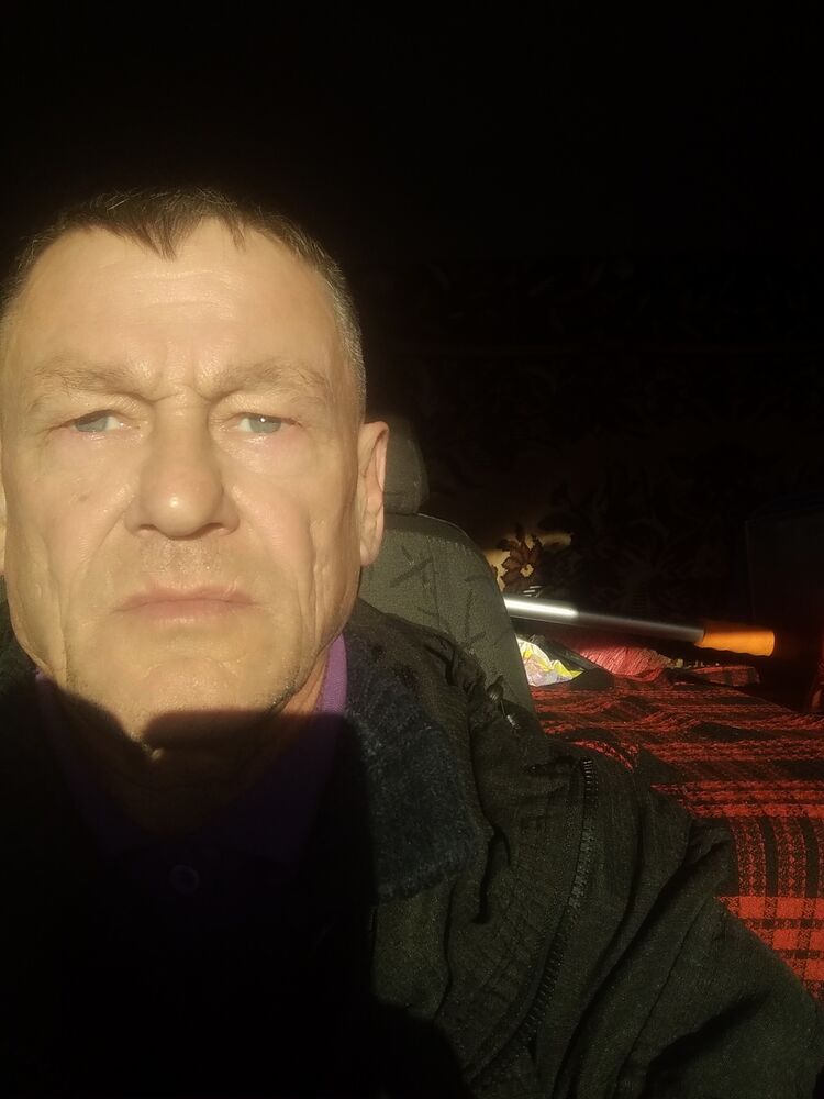 ���������� ��������, ���� ������� ����, 62 ����, ������������ ��� ������, ����� � ���������