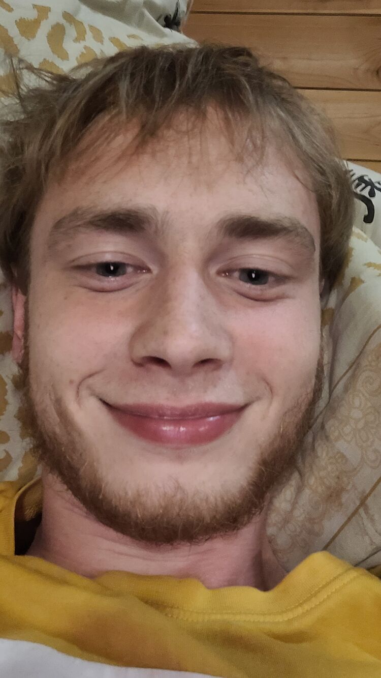 ���������� �������, ���� ����� ����, 22 ����, ������������ ��� ������, ����� � ���������