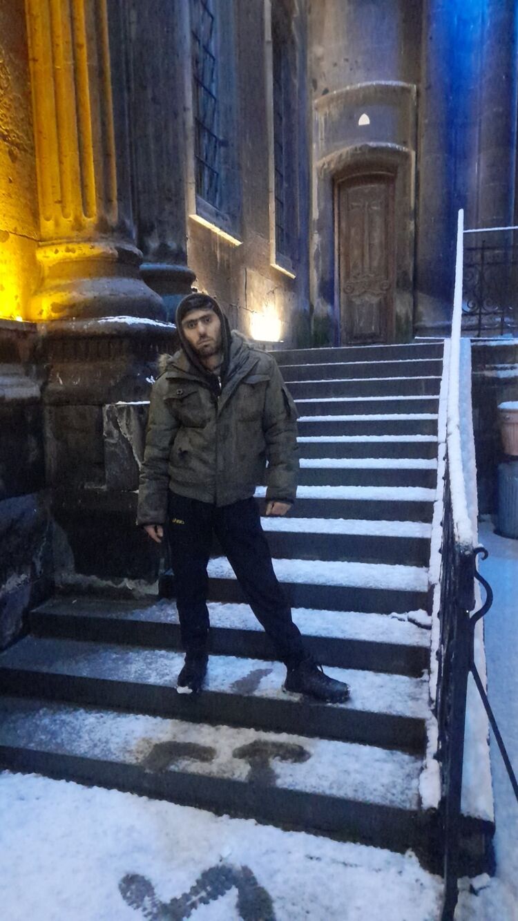  ,   Sevak, 33 ,   ,   , c 