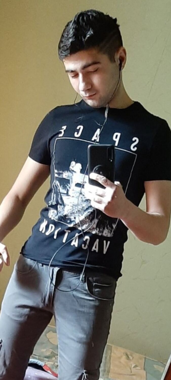 ���������� ���������, ���� ������� ���, 26 ���, ������������ ��� ������, ����� � ���������