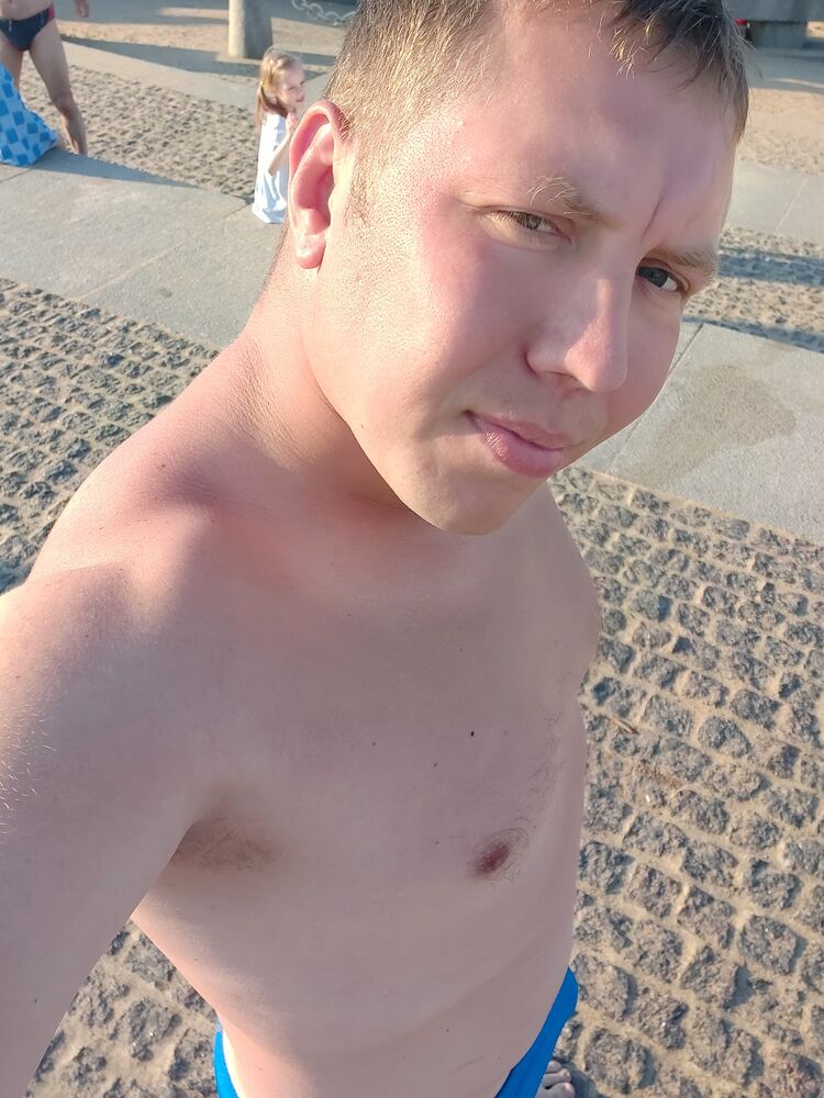  -,   , 37 ,   ,   