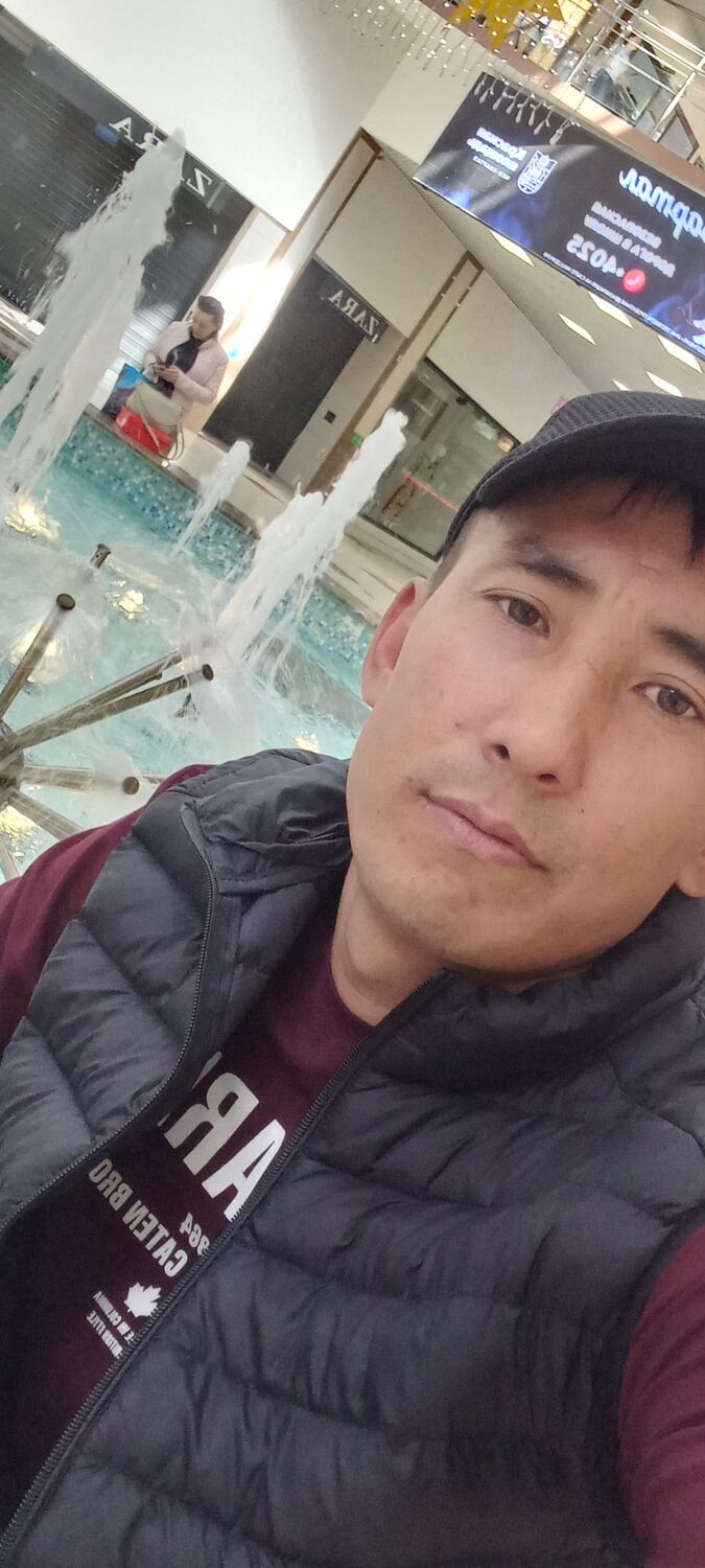 ���� 27139204 ������� ������, 34 ����, ���� ���������� � ����������