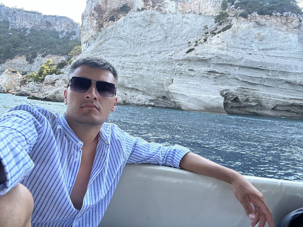  ,   Temur, 28 ,   ,   