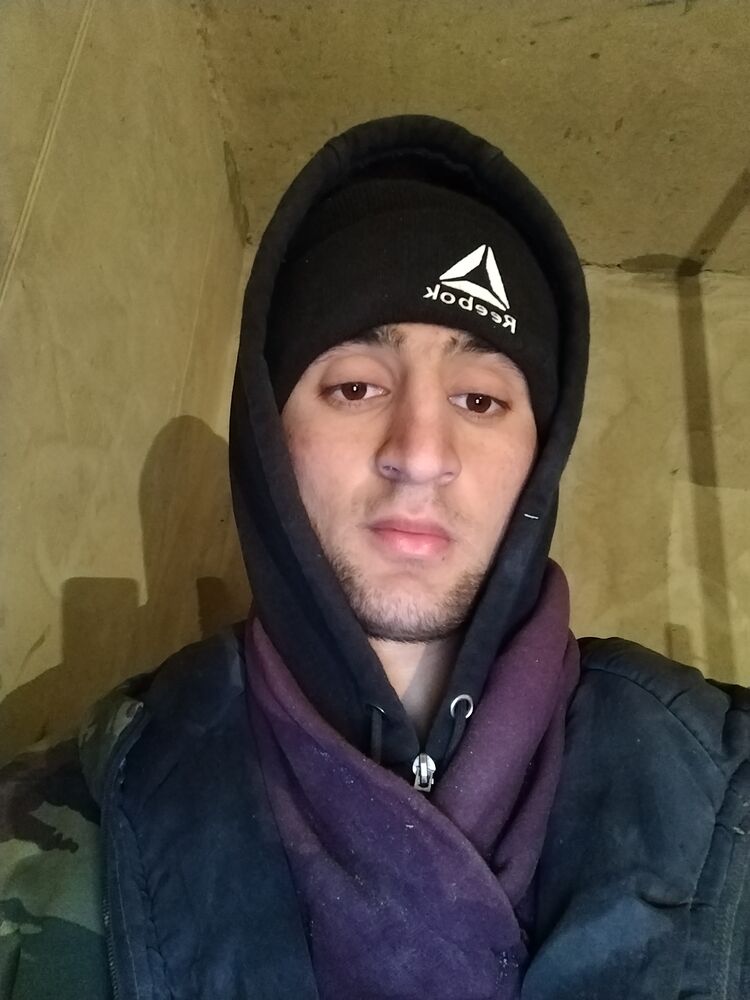  36240814  , 25 ,    