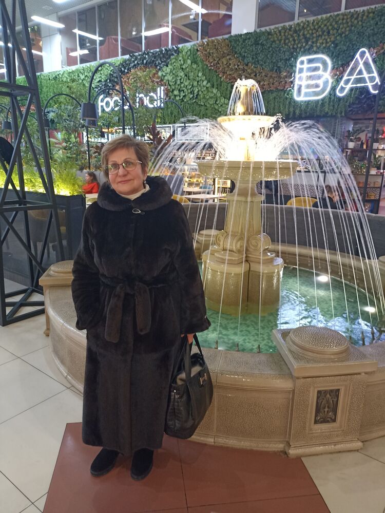 ���� 48541464 ������� ������, 67 ���, ���� ���������� � ���������