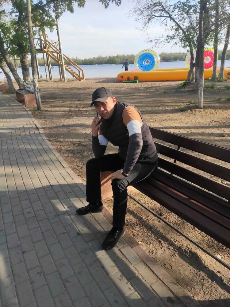 ���� 37678234 ������� �����, 38 ���, ���� ���������� � ���������