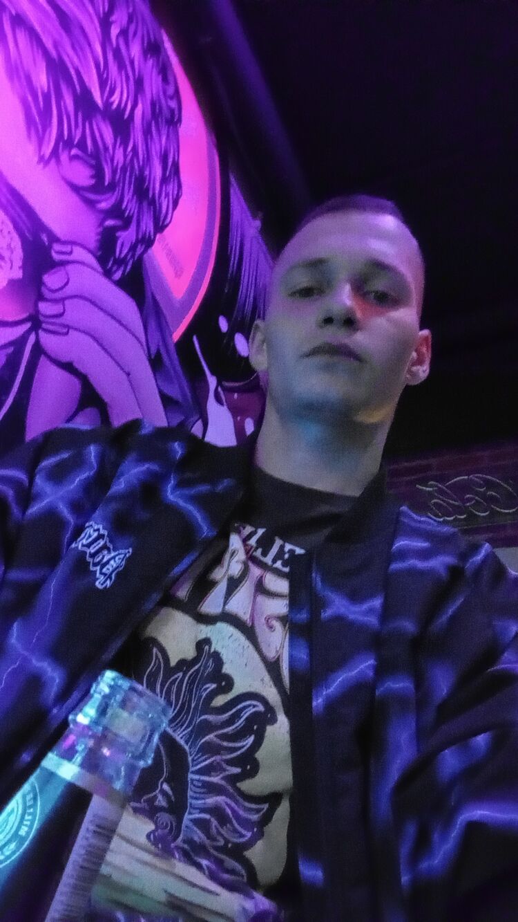 ���������� �����, ���� ����� ���������, 24 ����, ������������ ��� ������, ����� � ���������