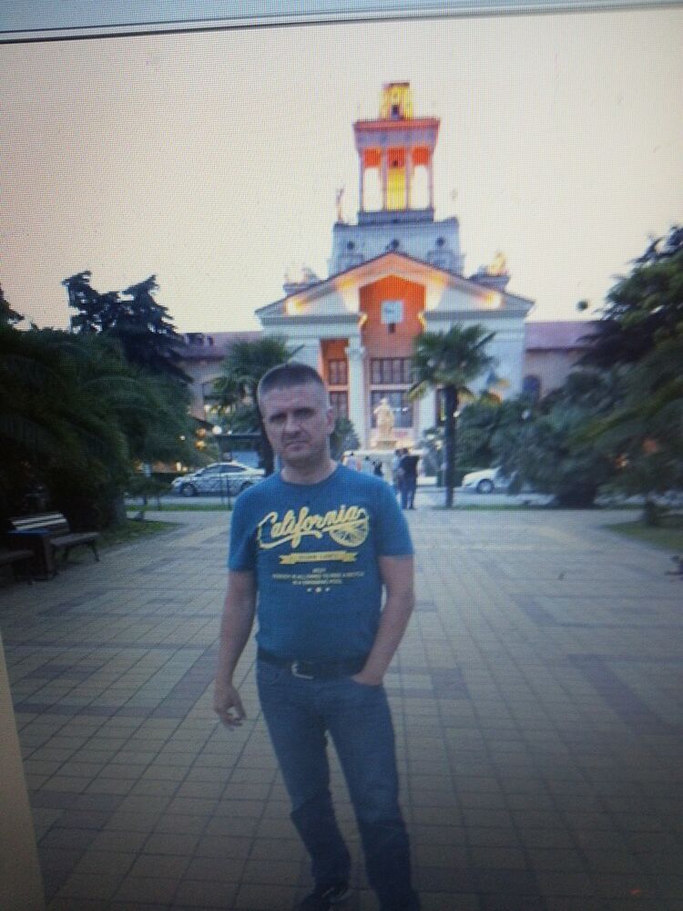 ���������� ������, ���� ������� ������, 48 ���, ������������ ��� ������, ����� � ���������, c�������� ���������