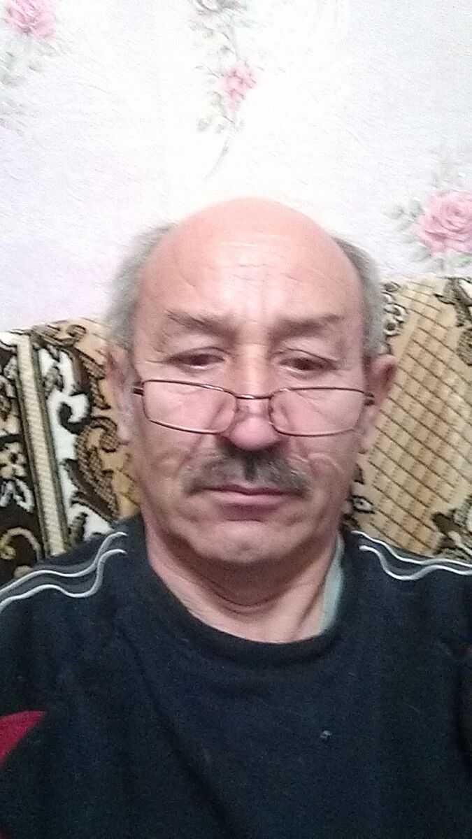  12054214  , 61 ,    