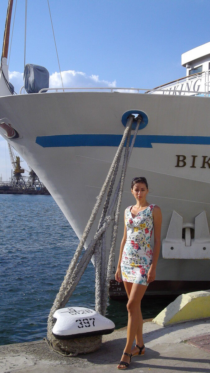 ���� 8063704 ������� ����, 40 ���, ���� ���������� � ���������������