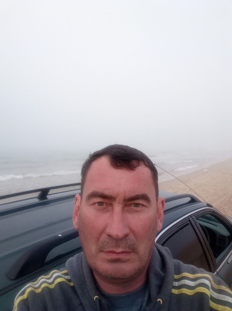 ���� 18537894 ������� ����, 46 ���, ���� ���������� � �����