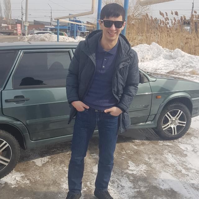  30939834  , 41 ,    
