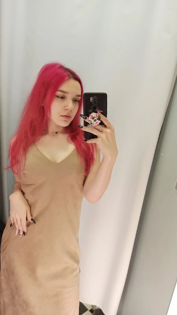  -,   , 25 ,   ,   