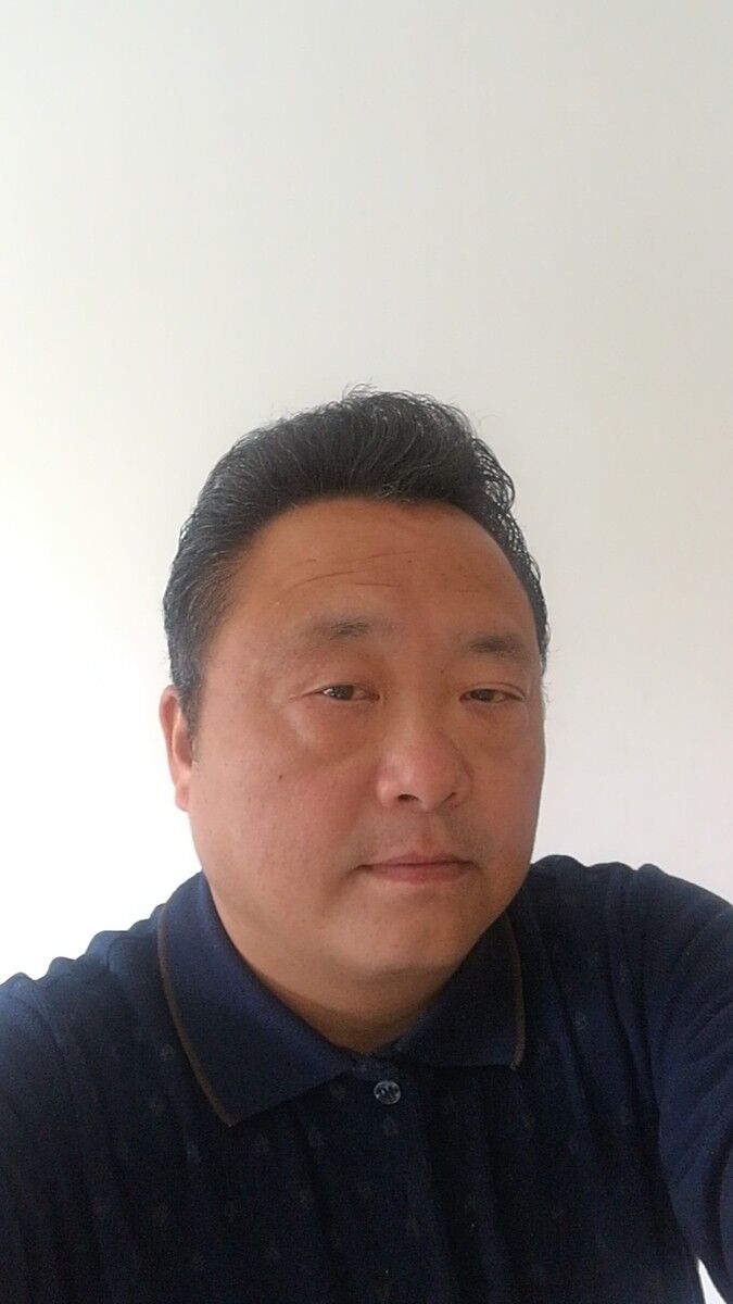 ,   Sanybord, 46 ,  