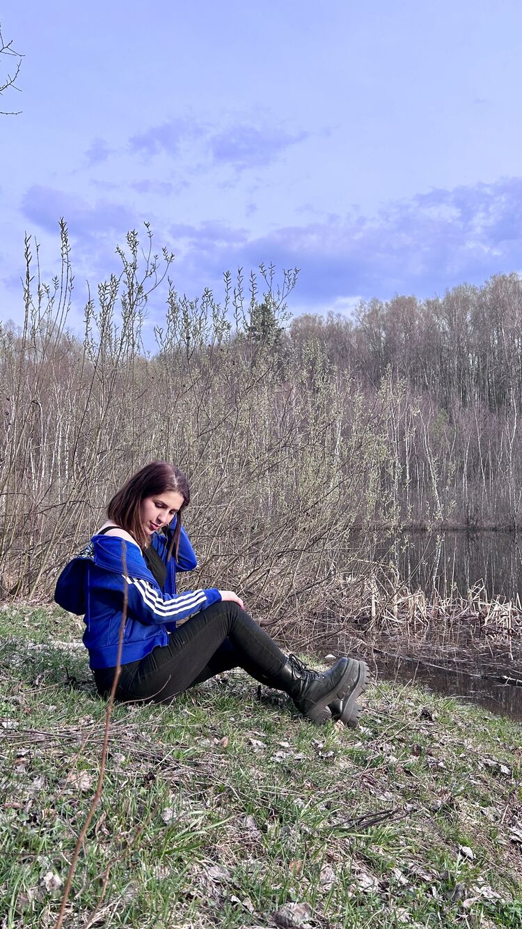 ���������� �������, ���� ������� Sedi, 32 ����, ������������ 