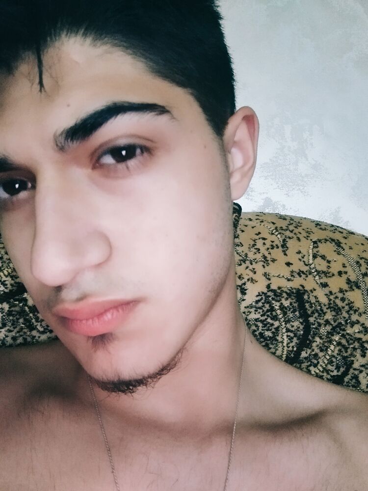  34953184  , 21 ,    