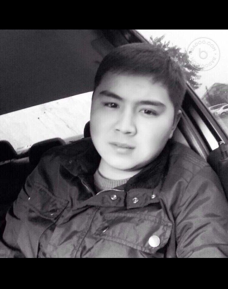  15846364  Bektur, 35 ,    